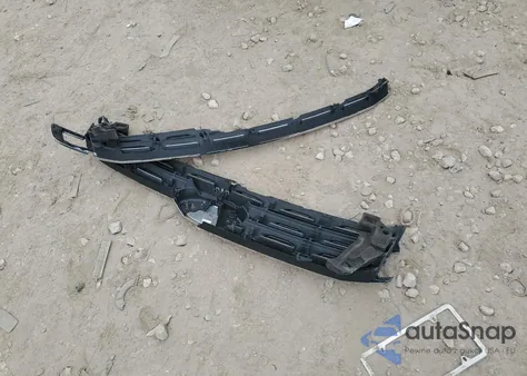 2020 Ford Expedition Xlt из США, поврежденный, VIN 1FMJU1HT0LEB01149